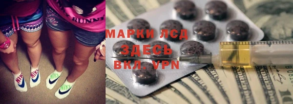 прущие грибы Алексин