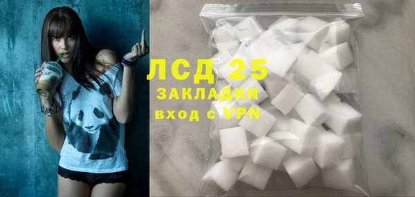 прущие грибы Алексин