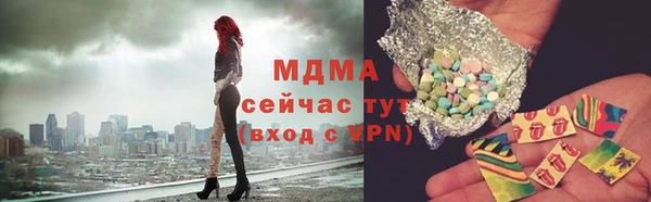 прущие грибы Алексин
