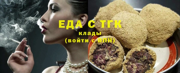 прущие грибы Алексин