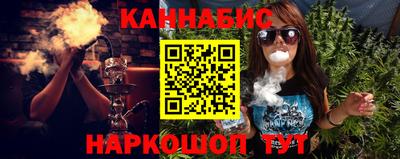 гидра Апрелевка