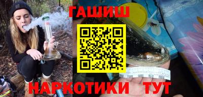 гидра Апрелевка